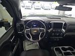 2022 Chevrolet Silverado 2500 Crew Cab 4x4 Pickup for sale #25G141B - photo 11