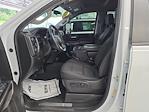 2022 Chevrolet Silverado 2500 Crew Cab 4x4 Pickup for sale #25G141B - photo 12