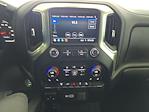 2022 Chevrolet Silverado 2500 Crew Cab 4x4 Pickup for sale #25G141B - photo 13