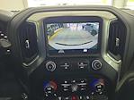 2022 Chevrolet Silverado 2500 Crew Cab 4x4 Pickup for sale #25G141B - photo 14