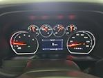 2022 Chevrolet Silverado 2500 Crew Cab 4x4 Pickup for sale #25G141B - photo 15