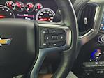 2022 Chevrolet Silverado 2500 Crew Cab 4x4 Pickup for sale #25G141B - photo 16