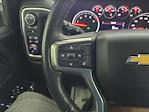 2022 Chevrolet Silverado 2500 Crew Cab 4x4 Pickup for sale #25G141B - photo 17