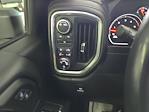 2022 Chevrolet Silverado 2500 Crew Cab 4x4 Pickup for sale #25G141B - photo 18