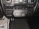 2022 Chevrolet Silverado 2500 Crew Cab 4x4 Pickup for sale #25G141B - photo 19