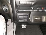 2022 Chevrolet Silverado 2500 Crew Cab 4x4 Pickup for sale #25G141B - photo 20