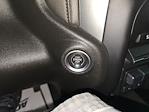 2022 Chevrolet Silverado 2500 Crew Cab 4x4 Pickup for sale #25G141B - photo 21