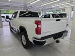 2022 Chevrolet Silverado 2500 Crew Cab 4x4 Pickup for sale #25G141B - photo 2
