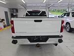 2022 Chevrolet Silverado 2500 Crew Cab 4x4 Pickup for sale #25G141B - photo 4