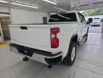 2022 Chevrolet Silverado 2500 Crew Cab 4x4 Pickup for sale #25G141B - photo 5