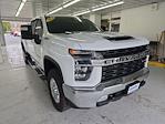 2022 Chevrolet Silverado 2500 Crew Cab 4x4 Pickup for sale #25G141B - photo 6