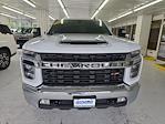 2022 Chevrolet Silverado 2500 Crew Cab 4x4 Pickup for sale #25G141B - photo 7