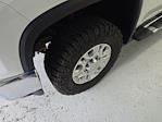 2022 Chevrolet Silverado 2500 Crew Cab 4x4 Pickup for sale #25G141B - photo 8