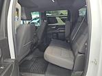 2022 Chevrolet Silverado 2500 Crew Cab 4x4 Pickup for sale #25G141B - photo 9