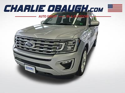 2019 Ford Expedition 4x4 SUV for sale #25G148B - photo 1