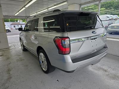 2019 Ford Expedition 4x4 SUV for sale #25G148B - photo 2