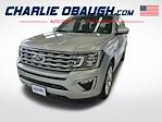 2019 Ford Expedition 4x4 SUV for sale #25G148B - photo 1