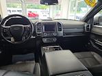 2019 Ford Expedition 4x4 SUV for sale #25G148B - photo 10