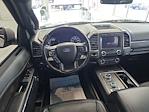 2019 Ford Expedition 4x4 SUV for sale #25G148B - photo 11