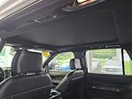 2019 Ford Expedition 4x4 SUV for sale #25G148B - photo 12