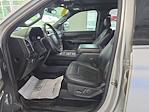 2019 Ford Expedition 4x4 SUV for sale #25G148B - photo 13