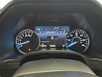 2019 Ford Expedition 4x4 SUV for sale #25G148B - photo 17