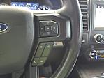 2019 Ford Expedition 4x4 SUV for sale #25G148B - photo 18