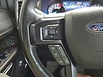 2019 Ford Expedition 4x4 SUV for sale #25G148B - photo 19