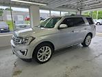 2019 Ford Expedition 4x4 SUV for sale #25G148B - photo 3