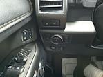 2019 Ford Expedition 4x4 SUV for sale #25G148B - photo 20