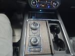 2019 Ford Expedition 4x4 SUV for sale #25G148B - photo 21