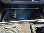 2019 Ford Expedition 4x4 SUV for sale #25G148B - photo 22