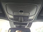 2019 Ford Expedition 4x4 SUV for sale #25G148B - photo 23