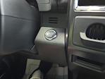 2019 Ford Expedition 4x4 SUV for sale #25G148B - photo 24