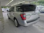 2019 Ford Expedition 4x4 SUV for sale #25G148B - photo 2