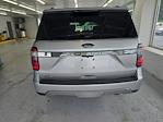 2019 Ford Expedition 4x4 SUV for sale #25G148B - photo 4