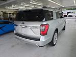 2019 Ford Expedition 4x4 SUV for sale #25G148B - photo 5