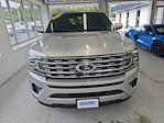 2019 Ford Expedition 4x4 SUV for sale #25G148B - photo 7