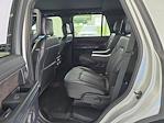 2019 Ford Expedition 4x4 SUV for sale #25G148B - photo 9
