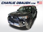 Used 2019 Toyota 4Runner TRD Off-Road Premium for sale #25G150A - photo 1