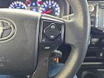 Used 2019 Toyota 4Runner TRD Off-Road Premium for sale #25G150A - photo 18