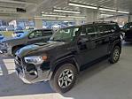 Used 2019 Toyota 4Runner TRD Off-Road Premium for sale #25G150A - photo 3