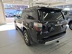 Used 2019 Toyota 4Runner TRD Off-Road Premium for sale #25G150A - photo 2