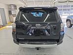 Used 2019 Toyota 4Runner TRD Off-Road Premium for sale #25G150A - photo 4