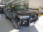 Used 2019 Toyota 4Runner TRD Off-Road Premium for sale #25G150A - photo 7