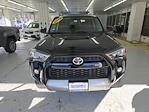 Used 2019 Toyota 4Runner TRD Off-Road Premium for sale #25G150A - photo 8