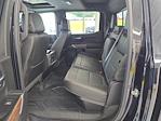 2019 Chevrolet Silverado 1500 Crew Cab 4WD Pickup for sale #25G160A - photo 10