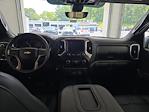 2019 Chevrolet Silverado 1500 Crew Cab 4WD Pickup for sale #25G160A - photo 11