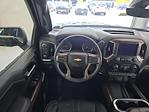 2019 Chevrolet Silverado 1500 Crew Cab 4WD Pickup for sale #25G160A - photo 12