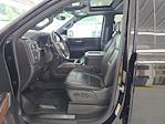 2019 Chevrolet Silverado 1500 Crew Cab 4WD Pickup for sale #25G160A - photo 14